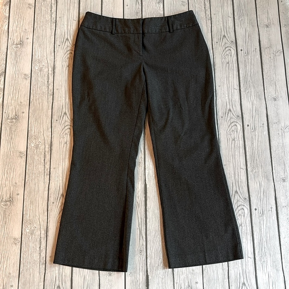 Apt. 9 Pants